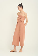 Load image into Gallery viewer, Rose Jumpsuit
